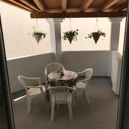 Apartamento Storia Pula