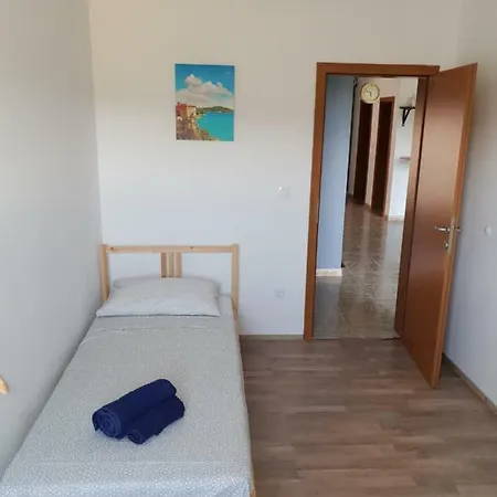 Apartamento Storia Pula